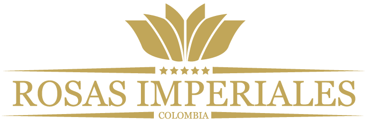 Rosas Imperiales