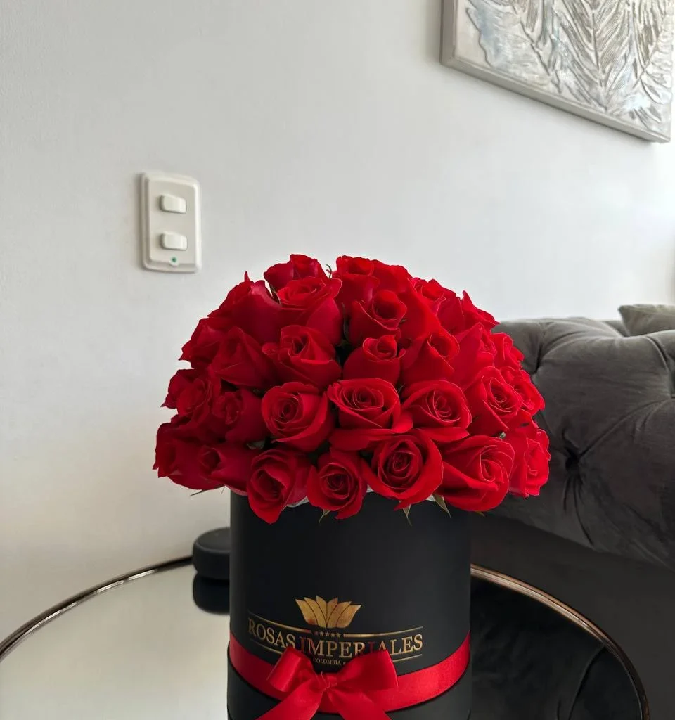 Hongo pequeño 75 rosas